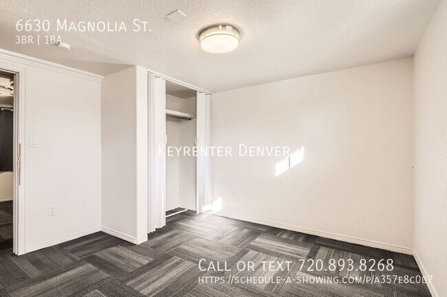 Building Photo - "Charming 3-Bedroom Home in Commerce City ...