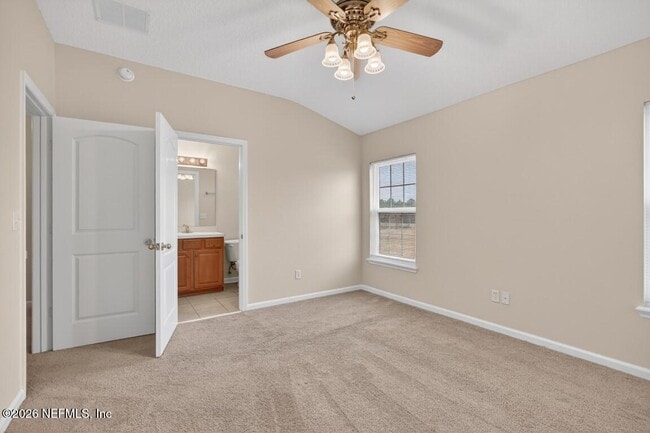 Building Photo - 12296 Coconut Grove Ct