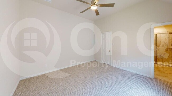 Building Photo - 14687 Gentle Breeze Rd