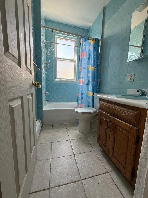 Building Photo - 152 W 27th St