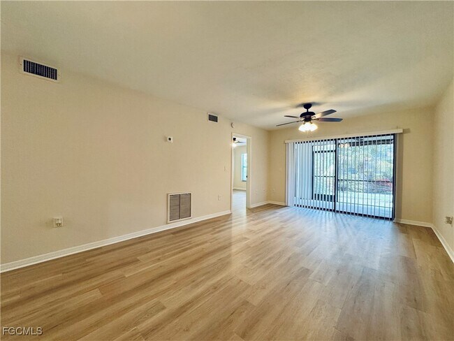 Building Photo - 9871 Citadel Ln