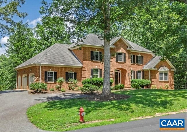 Primary Photo - 3190 Prestwick Pl