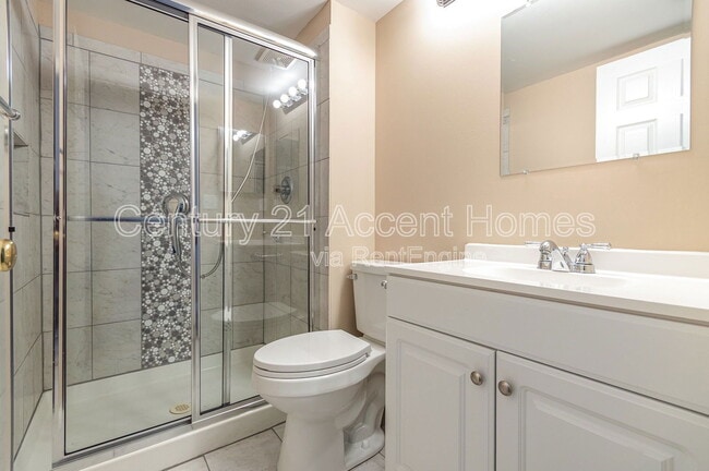 Building Photo - 6650 Patent Parish Ln