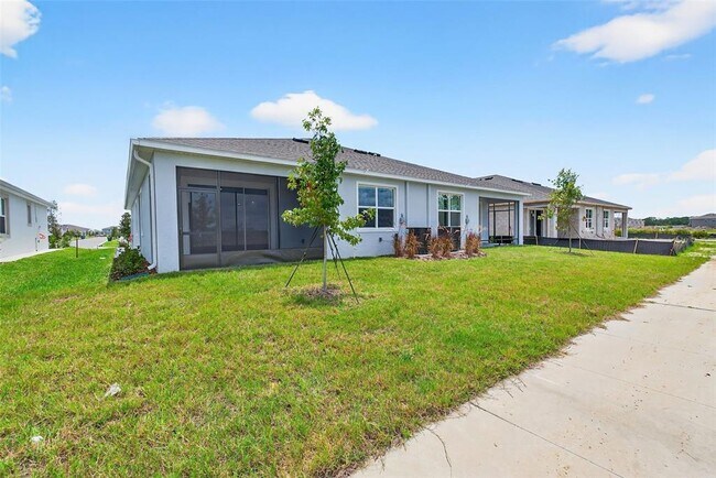 Building Photo - 31463 Paper Birch St