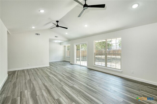 Building Photo - 1702 Wagon Gap Dr