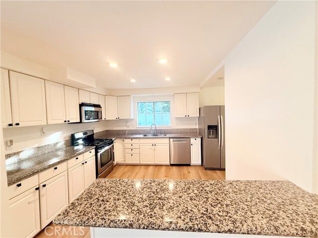 Building Photo - 6424 Penfield Ave