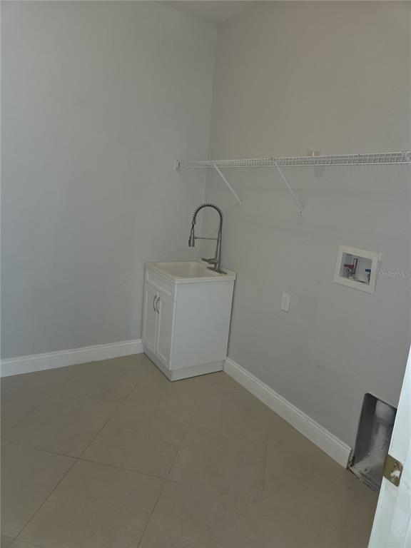 Building Photo - 3772 Eagle Isle Cir