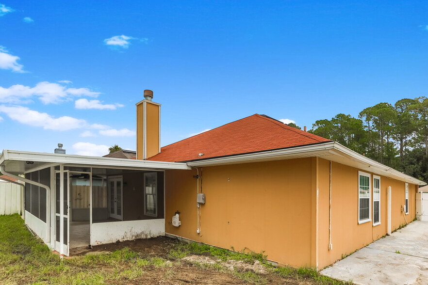 Building Photo - 2891 Tuscarora Tr