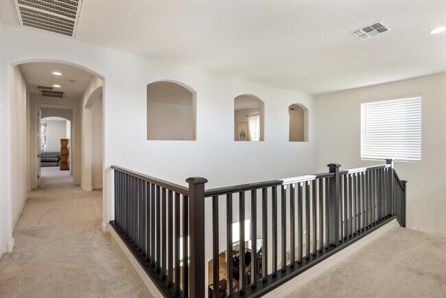 Building Photo - 4196 E Coconino Pl