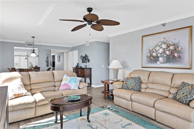 Building Photo - 6061 N River Run Dr