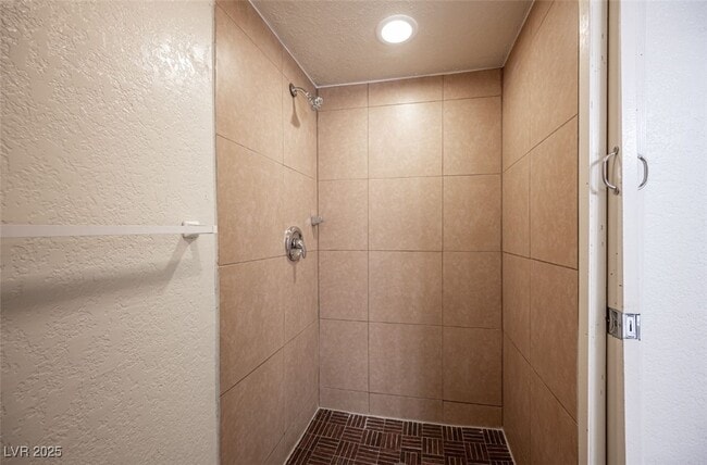 Building Photo - 5336 Mancos Ct
