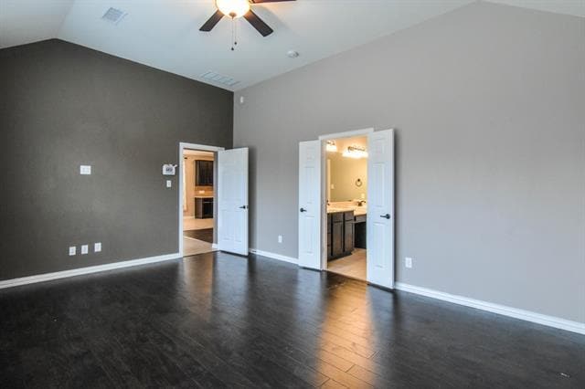 Building Photo - 2732 Costa Mesa Dr