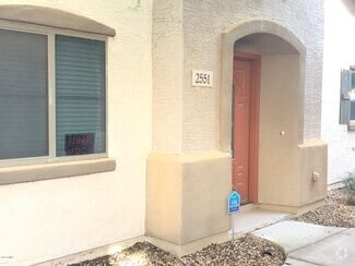 Building Photo - 2551 N 149th Ave