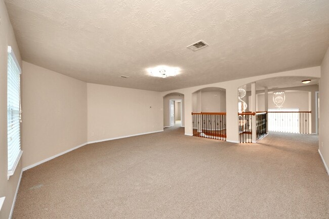 Building Photo - 14311 Lakepointe Bend Ln