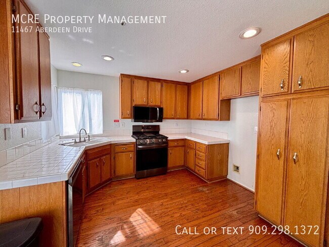 Building Photo - 11467 Aberdeen Dr