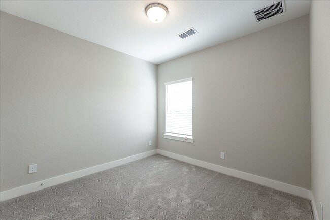 Building Photo - 10981 Swang Link Dr