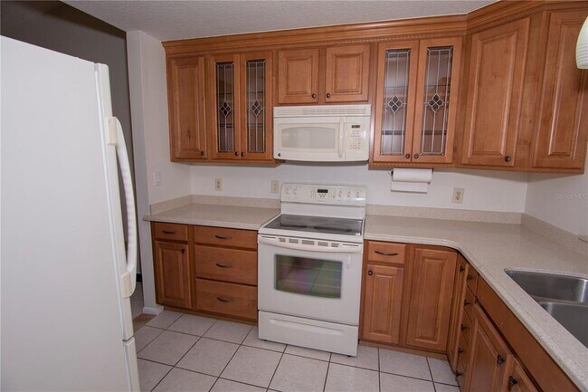 Building Photo - 3068 Autumn Ct
