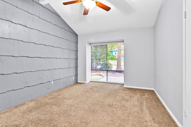 Building Photo - 15 April Village