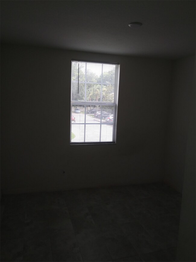 Building Photo - 11664 Mango Ridge Blvd