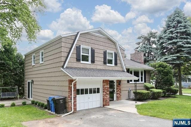 Building Photo - 780 Flint Pl