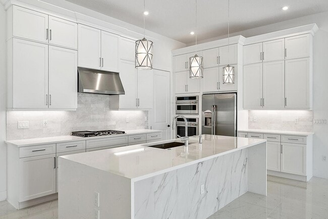 Building Photo - 9516 St Germain Dr