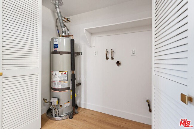 Building Photo - 5500 Torrance Blvd