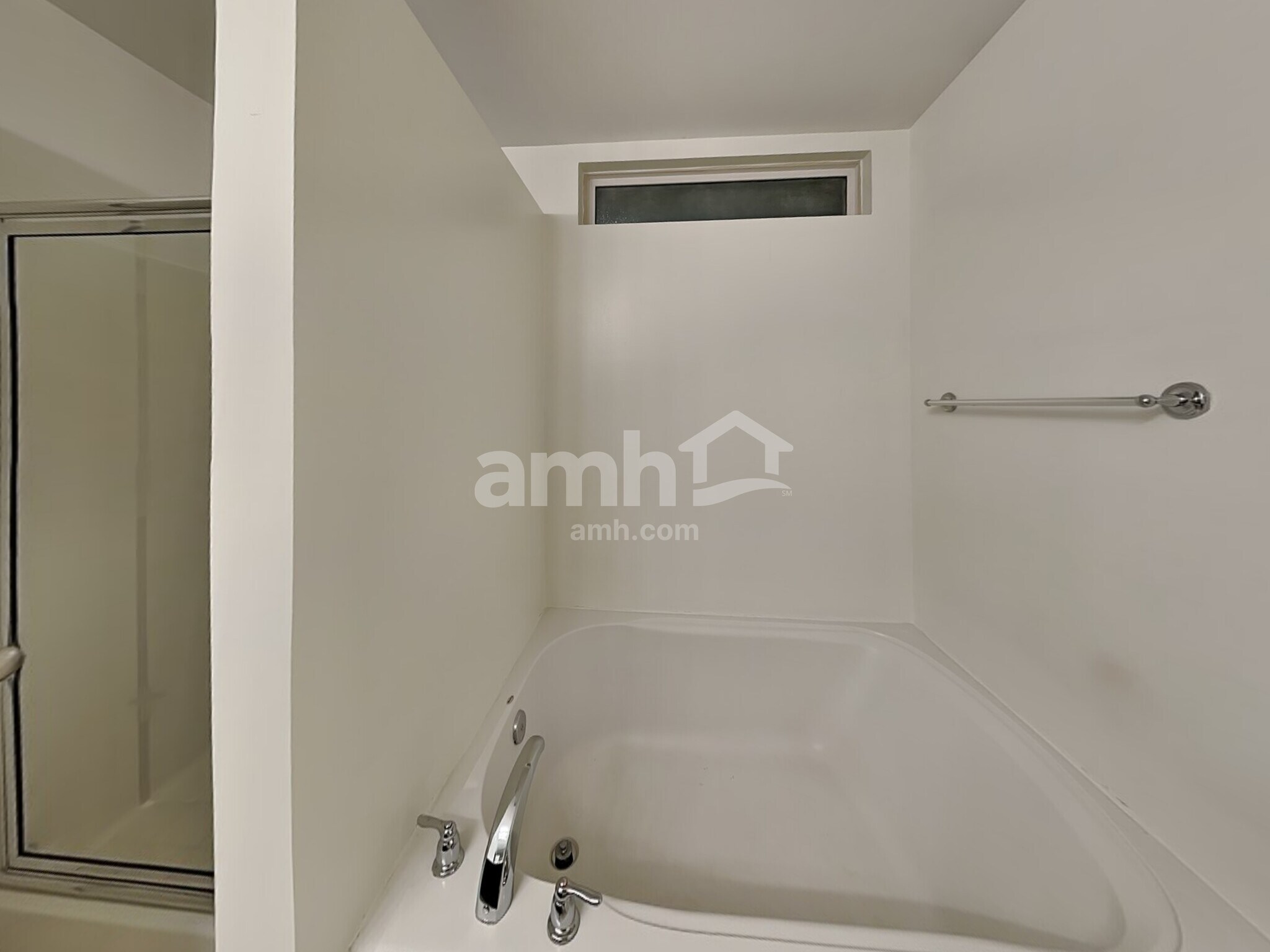 Building Photo - 4123 Oakstone Dr