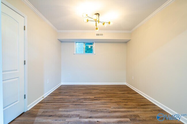 Building Photo - 7605 Fleming Hills Dr SW