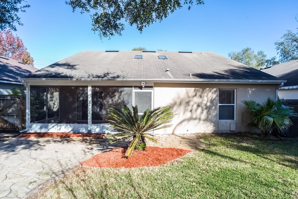 Building Photo - 354 Hanging Moss Cir