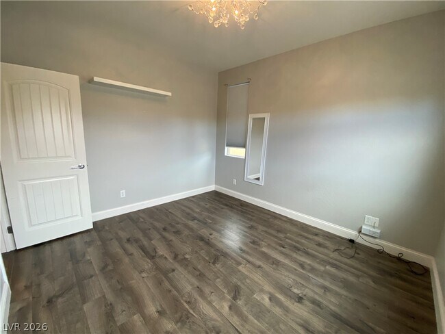 Building Photo - 11919 Fisterra Ct
