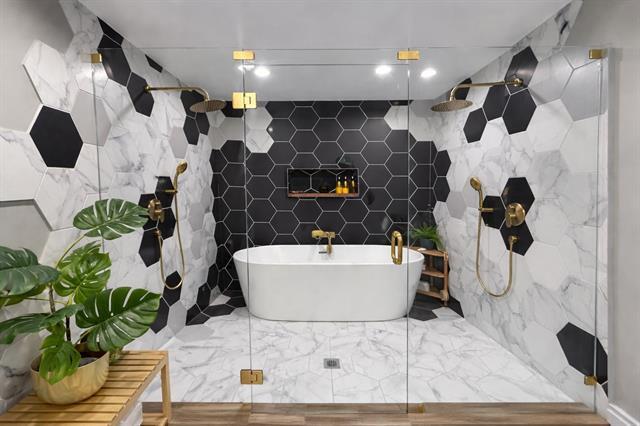 Building Photo - 1623 Hanging Cliff Dr