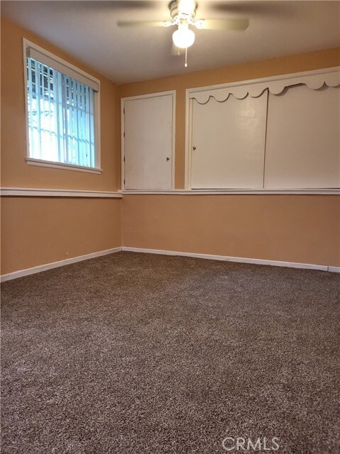 Building Photo - 720 5th Ave