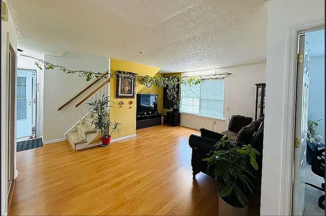 Building Photo - 108 Prestwick Way