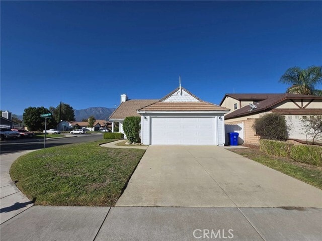 Primary Photo - 7296 Parkside Pl