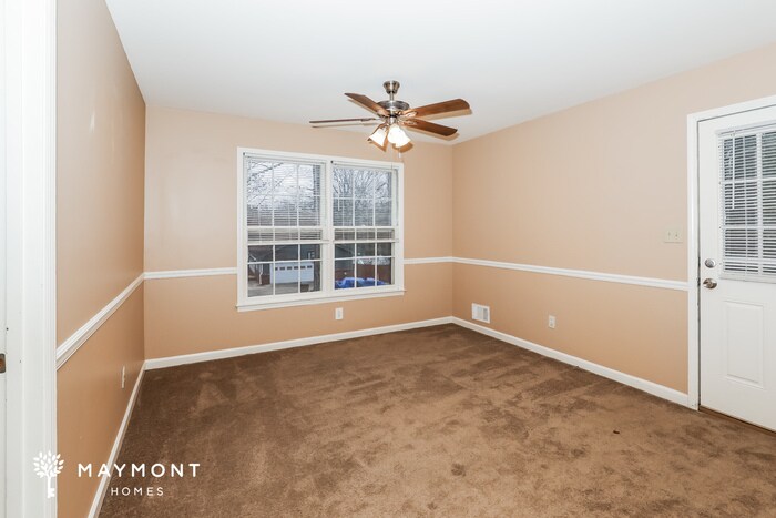 Building Photo - 5947 Chalice Way