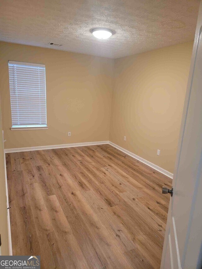 Building Photo - 5005 Chupp Way Cir