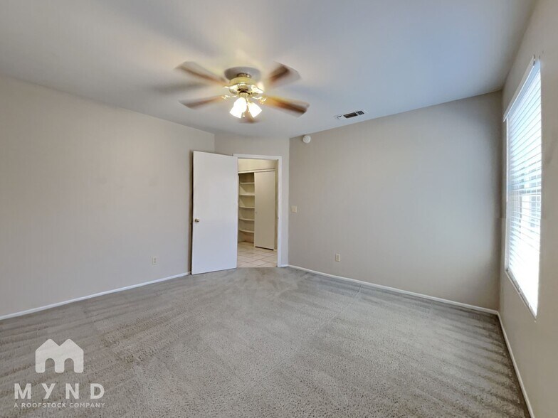Building Photo - 3828 W Mariposa Grande Ln