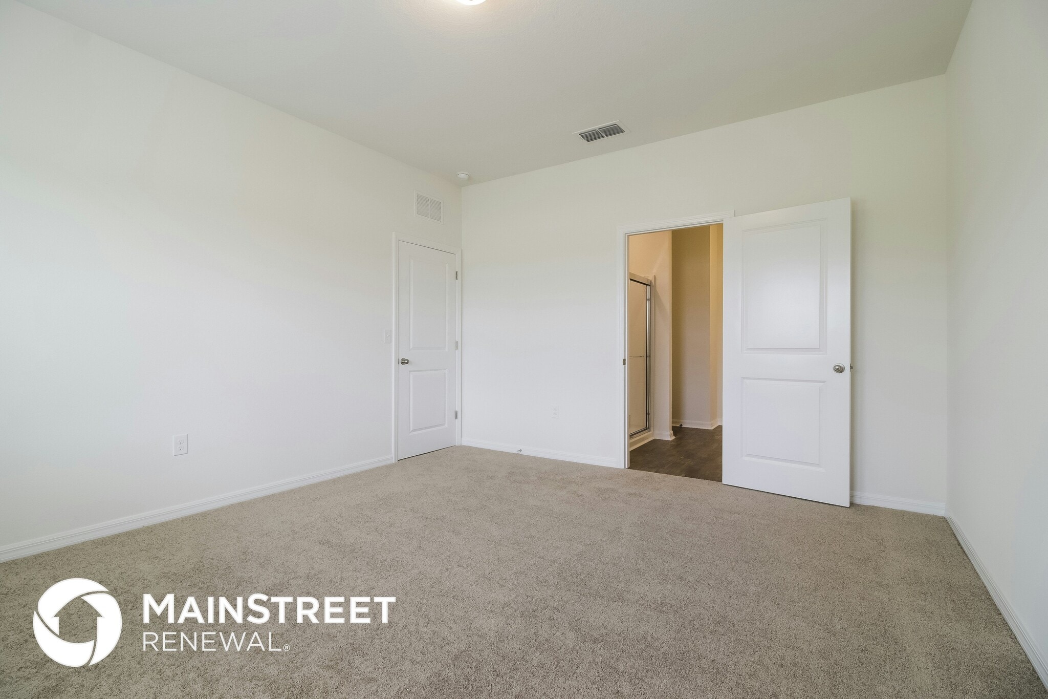 Building Photo - 2837 Neverland Dr