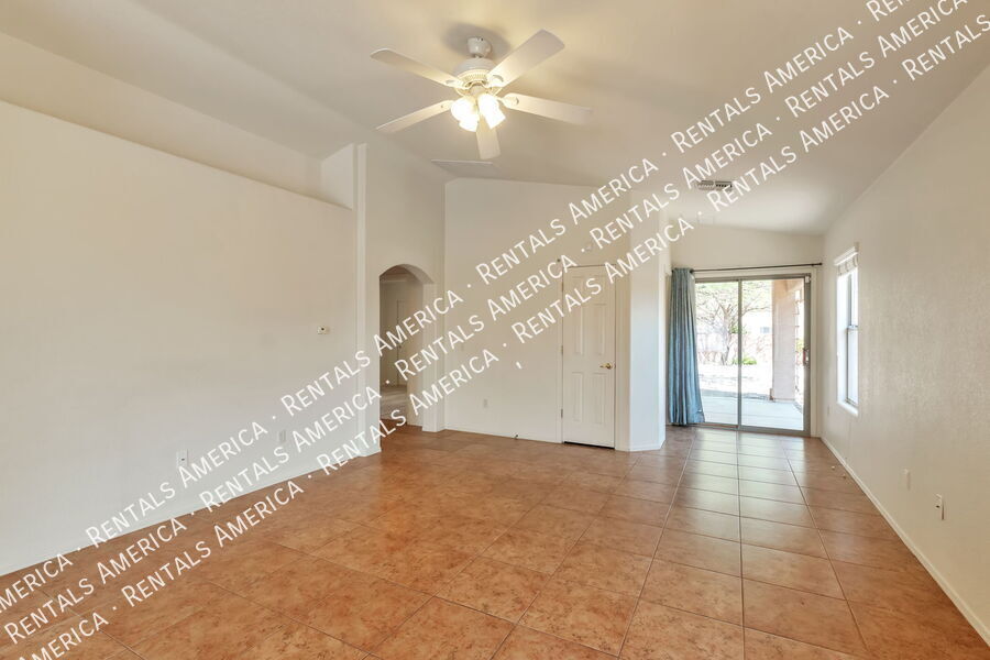 Building Photo - 7838 S Hidden Stone Ln