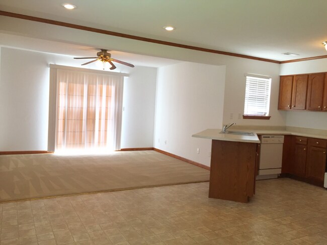 Building Photo - 4522 Picadilly Cir