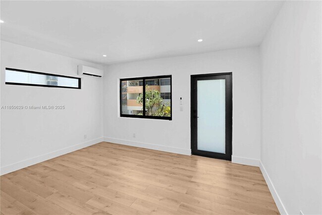 Building Photo - 7801 Byron Ave