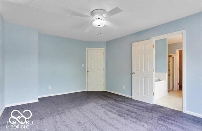 Building Photo - 4344 Teakwood Ln