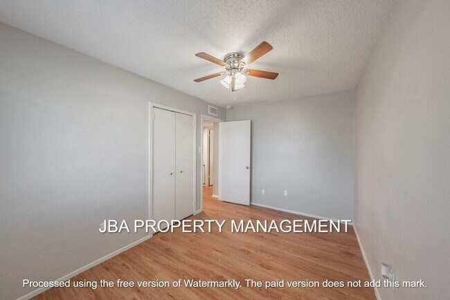 Building Photo - 1786 Belshire Ct