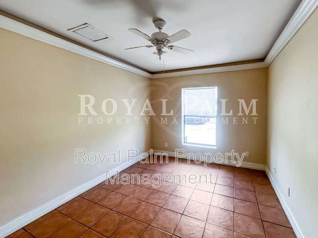 Building Photo - 17582 Cypress Point Rd