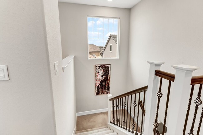 Building Photo - Beautiful 4-Bedroom, 3-Bath Home on a Quiet Cul-de-Sac in Woodland