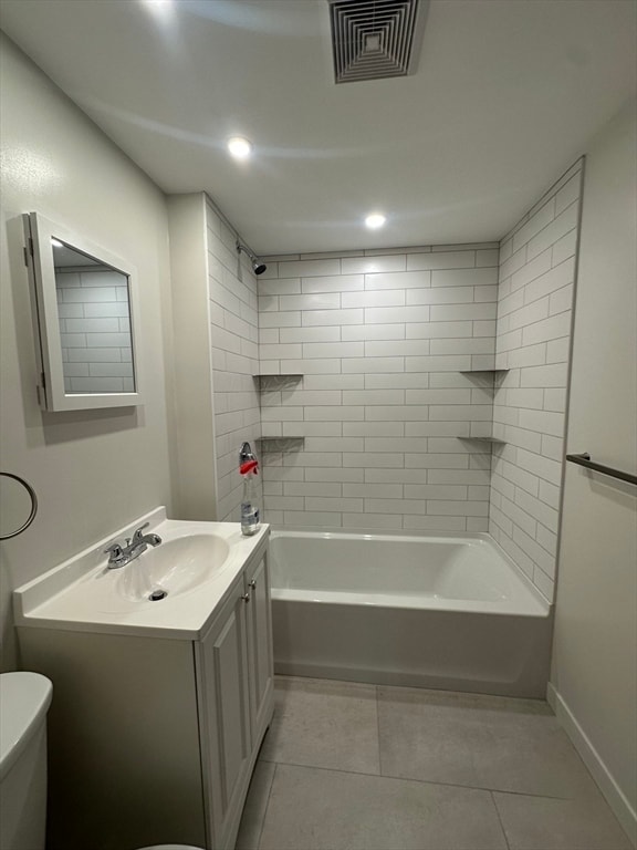 Building Photo - 70 Adams St