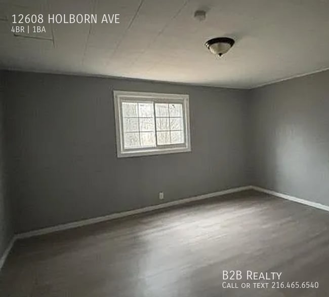 Building Photo - 12608 Holborn Ave