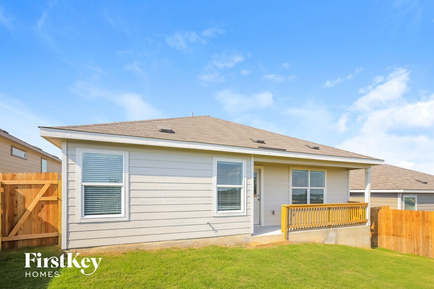 Building Photo - 6743 Arid Wy