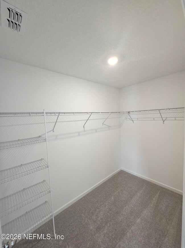 Building Photo - 1715 Garden Grove Ct