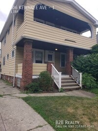 Building Photo - 18606 Kewanee Ave